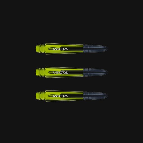 Vecta Medium Green