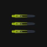Vecta Medium Green