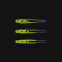 Vecta Medium Green