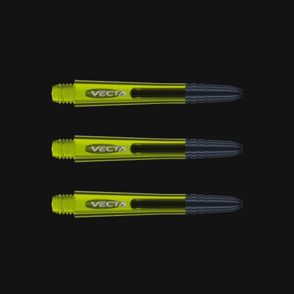 Vecta Medium Green
