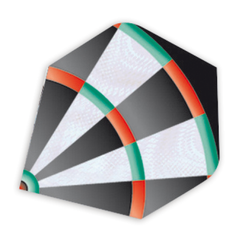Unicorn vel Core 75