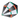 Unicorn vel Core 75