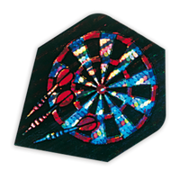 Unicorn vel Core 75