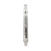 GRIPPER 4 - ELEMENTS CLEAR SHAFT