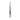 GRIPPER 4 - ELEMENTS CLEAR SHAFT