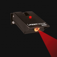 Laser Oche