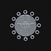 Trident 180