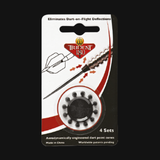 Trident 180