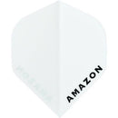 Amazon vel