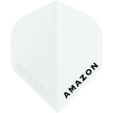 Amazon vel