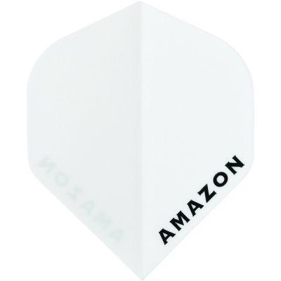 Amazon vel