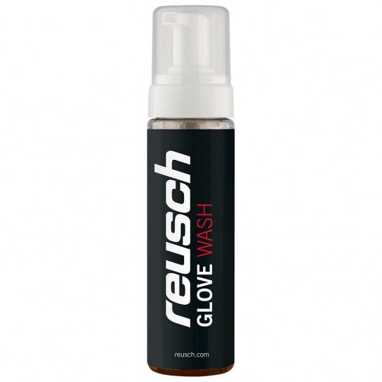 Reusch Glove Wash
