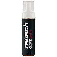 Reusch Glove Wash