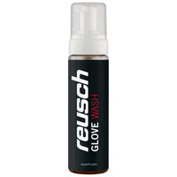Reusch Glove Wash