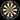 Blade 6 dartskiva