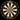 Blade 6 Triple Core dartskiva