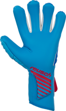 Reusch Fit Control Pro AX2 Evolution NC
