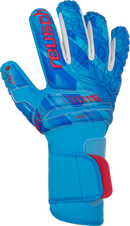 Reusch Fit Control Pro AX2 Evolution NC