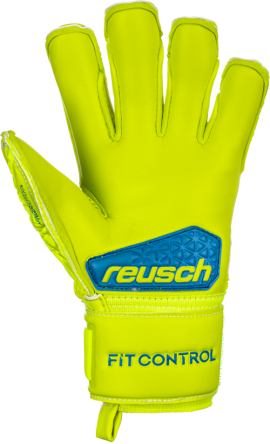 Reusch FIT CONTROL S1 EVOLUTION FINGER SUPPORT - til børn