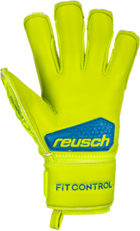 Reusch FIT CONTROL S1 EVOLUTION FINGER SUPPORT - til børn