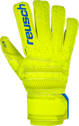 Reusch FIT CONTROL S1 EVOLUTION FINGER SUPPORT - til børn