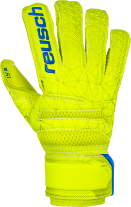 Reusch FIT CONTROL S1 EVOLUTION FINGER SUPPORT - til børn