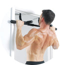 Iron Gym ORIGINAL PULL UP BAR