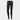 Alphaskin Sport Tight