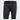 Alphaskin Sport Tight, shorts