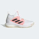 CrazyFlight Mid W