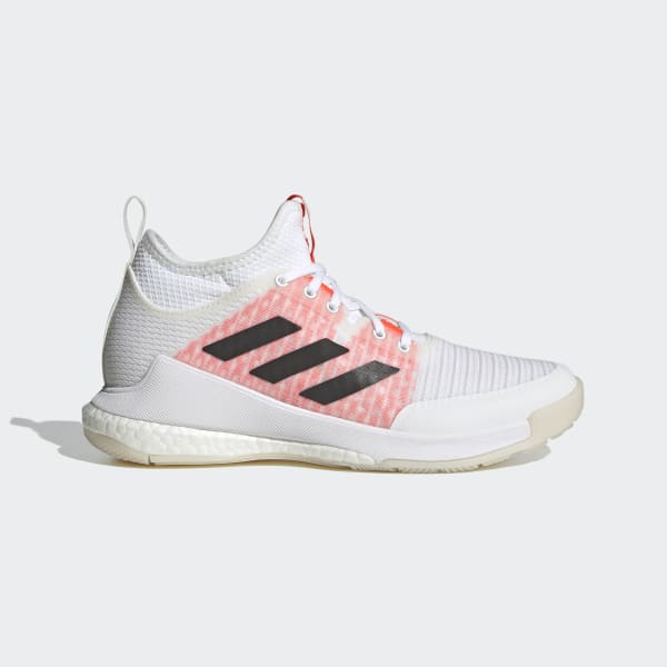 CrazyFlight Mid W