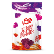 High 5 Energy Gummies