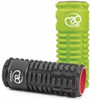 Vari-Massage foam roller