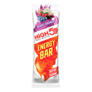 High 5 Energy Bar - Berry Yoghurt