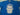 Andreasen t-shirt