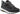 Jack Wolfskin Terraventure Texapore Low W