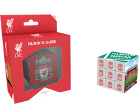 Rubik´s Cube