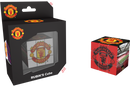 Rubik´s Cube