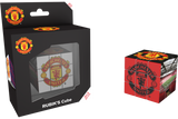 Rubik´s Cube