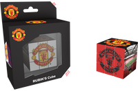 Rubik´s Cube
