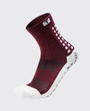 Trusox hosir