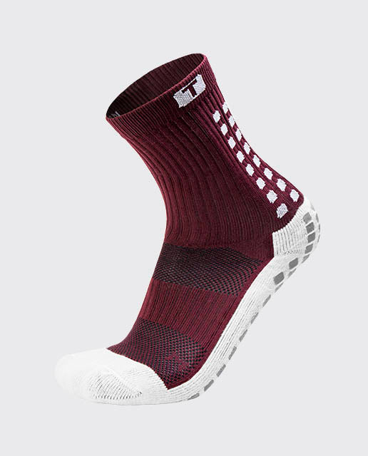 Trusox hosir
