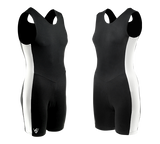 Rógvi drakt - tricot