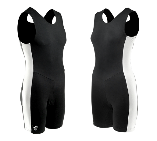 Rógvi drakt - tricot