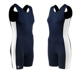 Rógvi drakt - tricot