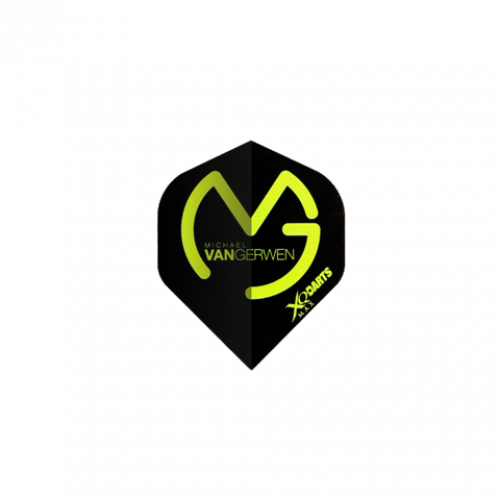 MVG vel