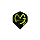 MVG vel