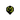 MVG vel