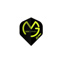 MVG vel