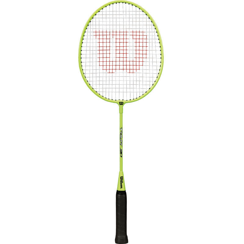 Wilson badminton til børn